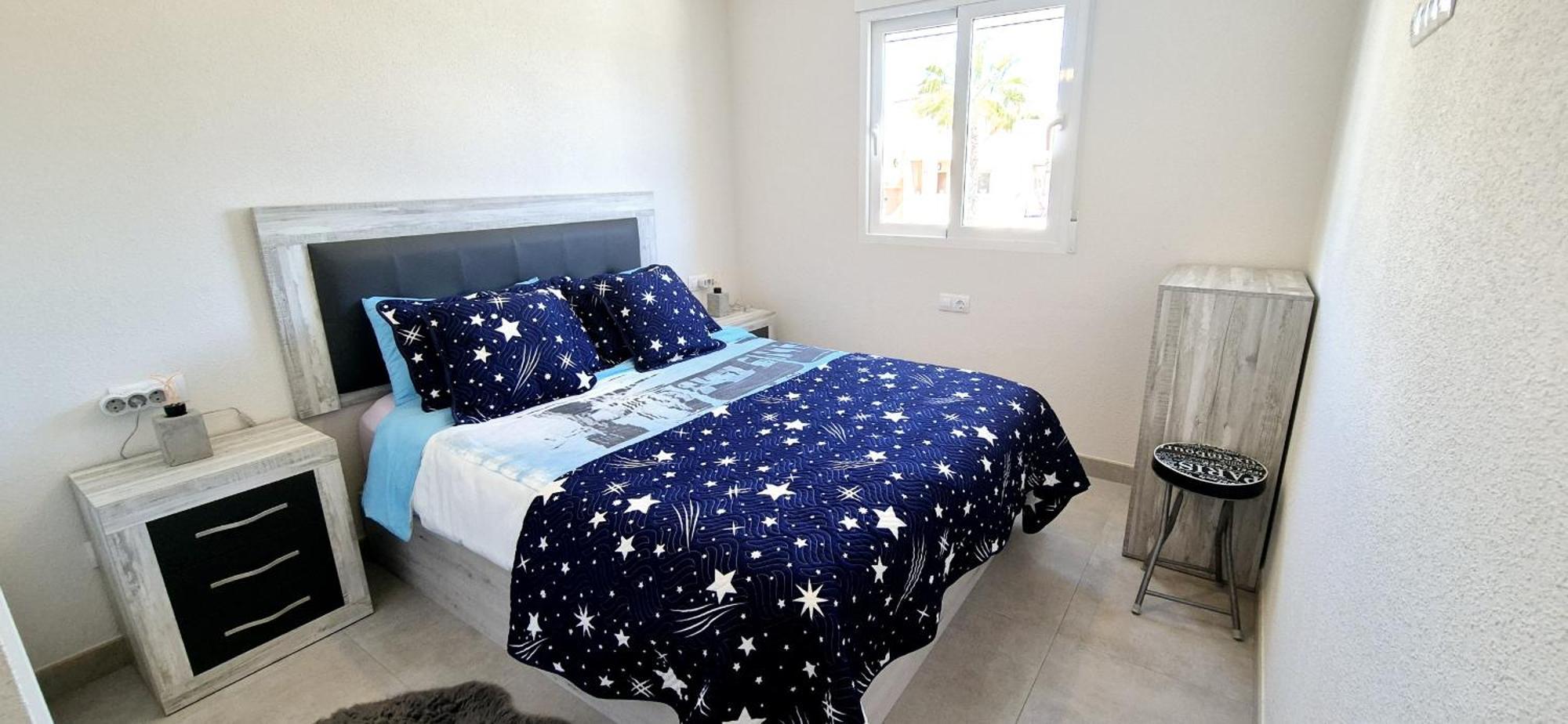 Apartments Punta Prima Indoor & Outdoor Pool Torrevieja Bagian luar foto
